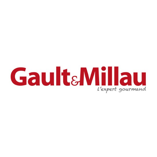 Gault Millau Gaston Vouzote